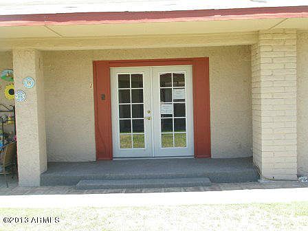 1st image of 12810 N 113th Ave APT 1