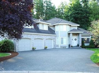24511 229th Ct SE, Maple Valley, WA 98038