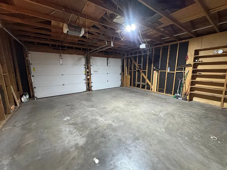 1705 California St NE — Photo 19