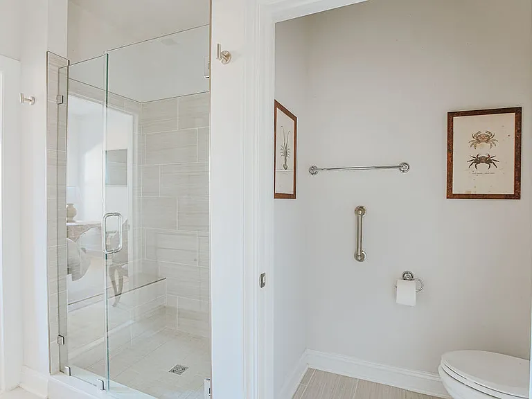 505 Crimson St — Photo 24