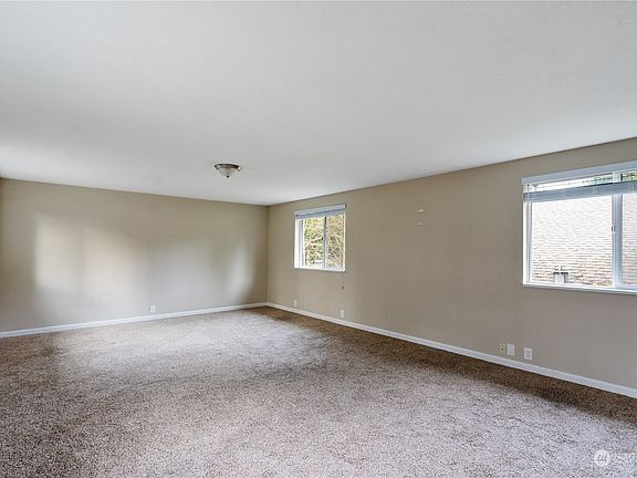 4th image of 7775 NE Seawind Avenue