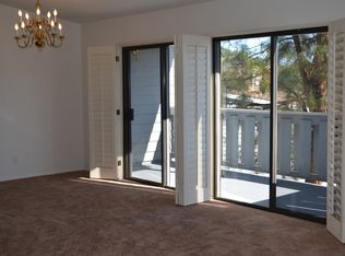 29119 Thousand Oaks Blvd UNIT B, Agoura Hills, CA 91301