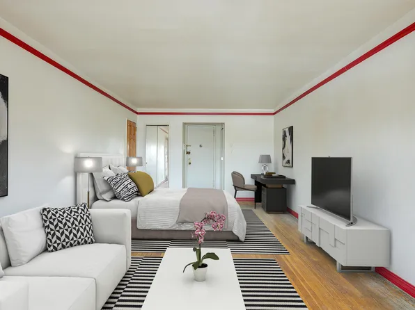 63-95 Austin Street image 1 of 22