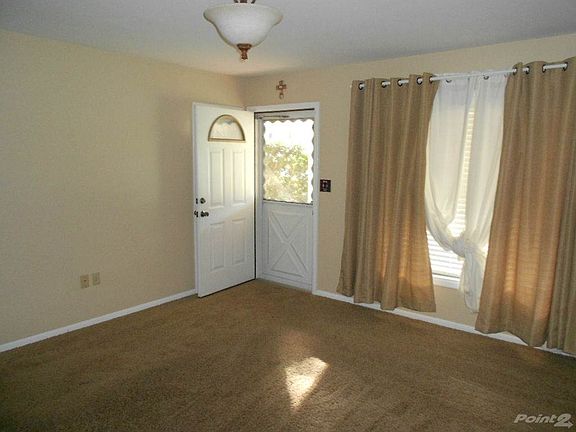 633SE33Ave.new 002