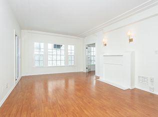 8566 W Olympic Blvd UNIT 1/4, Los Angeles, CA 90035