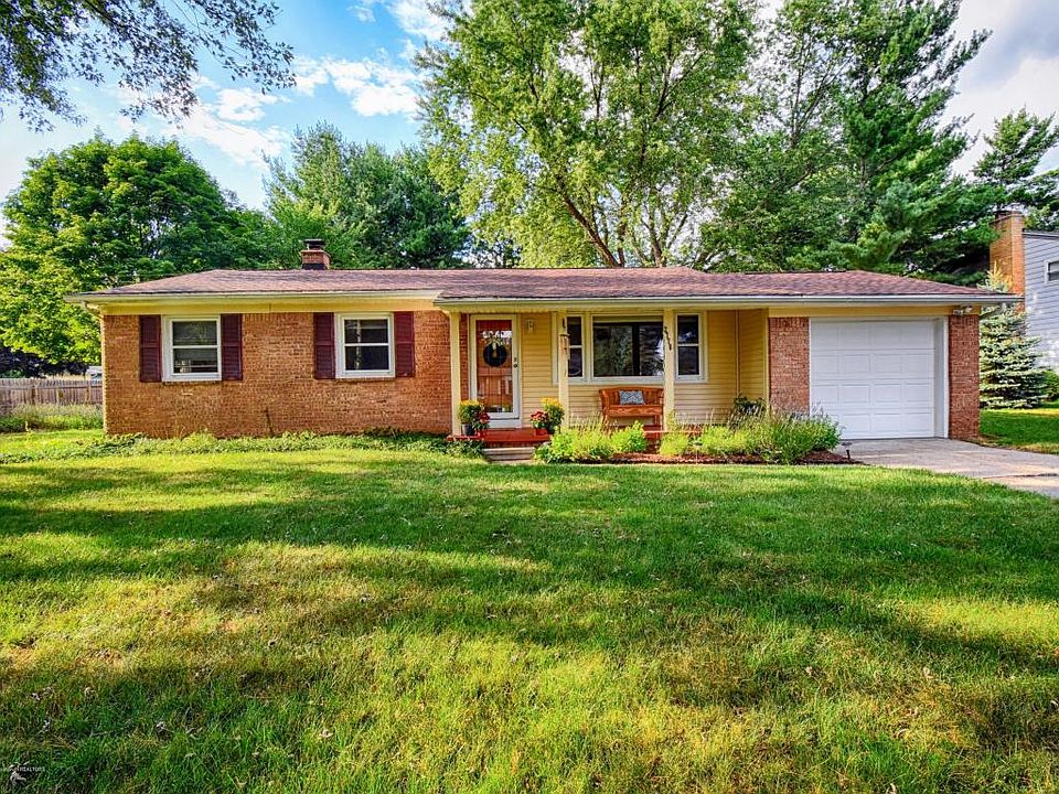 1st image of 2778 Eastway Dr
