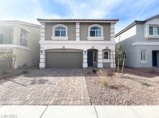 7771 Westwind Rd, Las Vegas, NV 89139