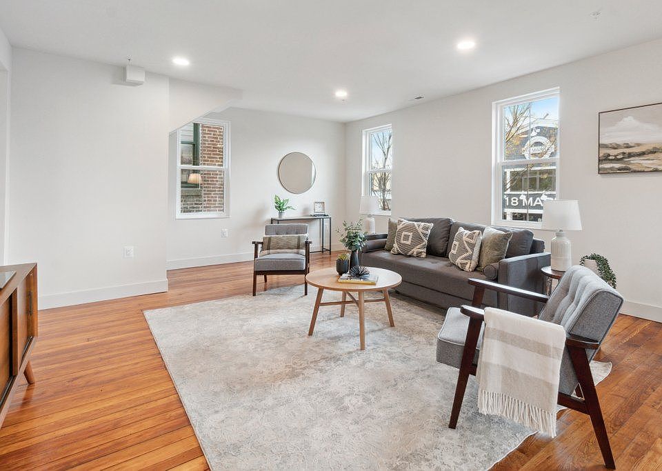 809 Frederick Rd 809 Frederick Rd Catonsville MD Zillow