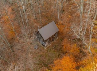 14050 Rocky Point Rd, Athens, OH 45701