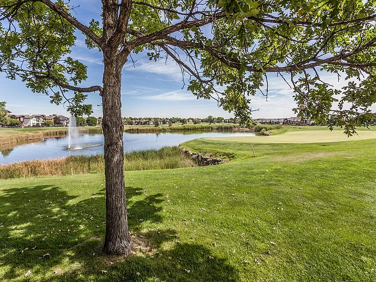 6234 Vernazza Way #2 — Photo 31