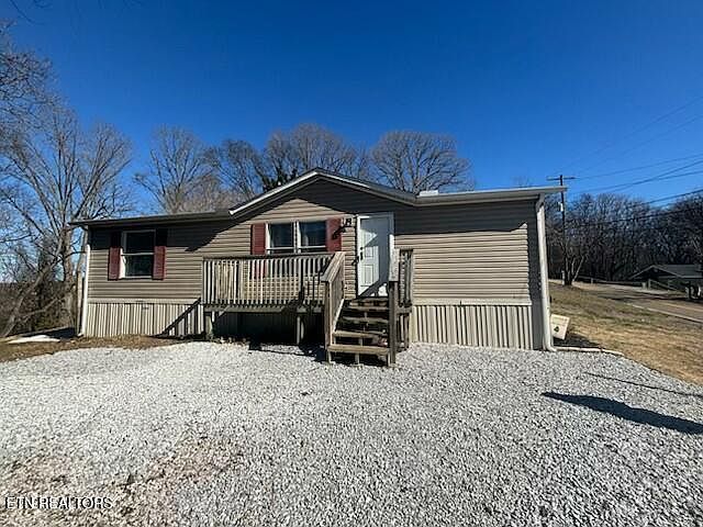 1st image of 4217 Skyline Dr
