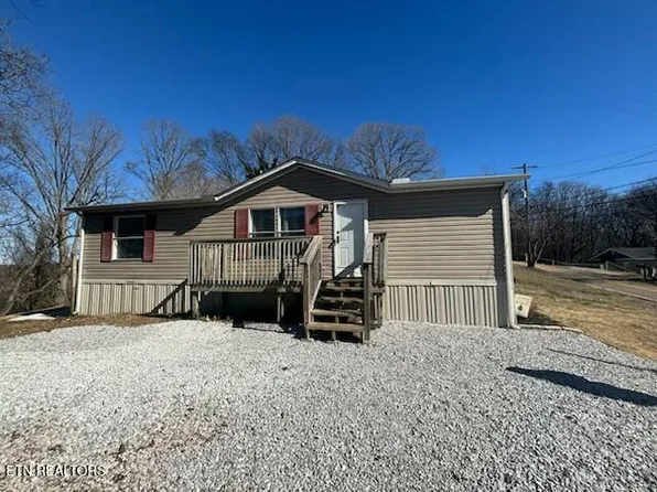 4217 Skyline Dr, Knoxville, TN 37914