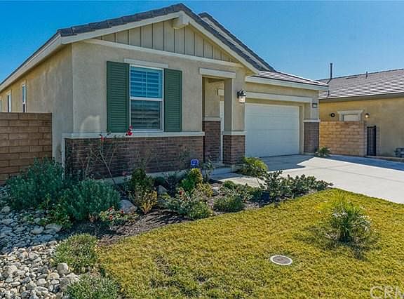 3rd image of 18287 Dewberry Ct