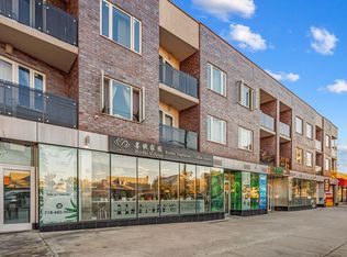 136-20 Booth Memorial Ave #3K, Flushing, NY 11355