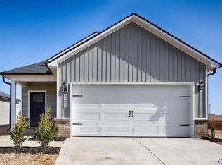 8244 Huspa Ave, Madison, AL 35756