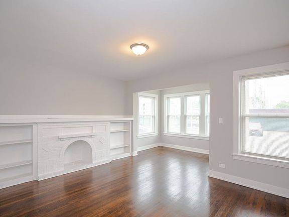 3rd image of 300 Twelve Madison #431-35