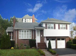 83-85 Totowa Ave, Paterson, NJ 07502