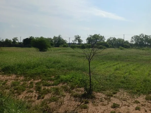 69 CIELO WAY LOT 128, Lytle, TX 78052