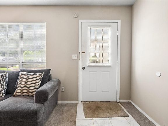 3rd image of 6698 Witherington Ct