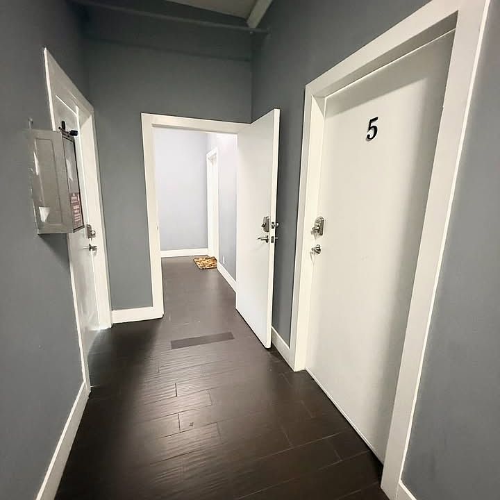 1st image of 2330 E Cesar E Chavez Ave #5