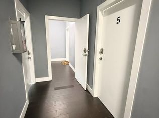 2330 E Cesar E Chavez Ave #5, Los Angeles, CA 90033