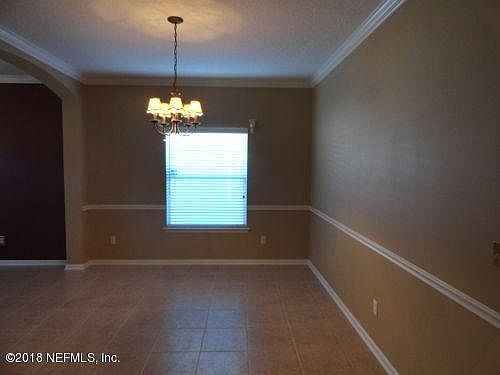 5th image of 3247 Wandering Oaks Dr