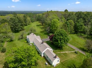 1242 State Route 129, South Bristol, ME 04568