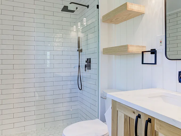 6019 Amherst Ave — Photo 31