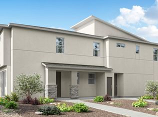 1238 Rocket St #1, Carson City, NV 89705