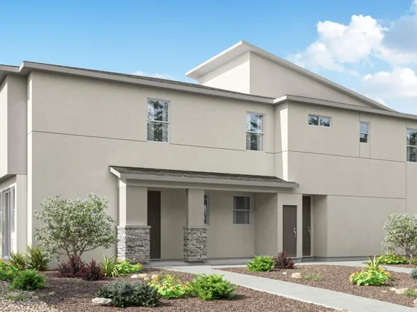 1238 Rocket St #3, Carson City, NV 89705
