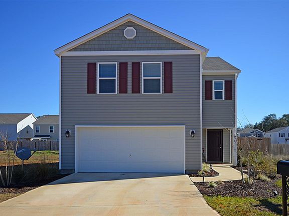 2nd image of 5872 Old Plantation Ct