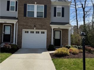 4301 Kidsgrove Rd, Henrico, VA 23231