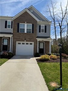 4301 Kidsgrove Rd, Henrico, VA, 23231