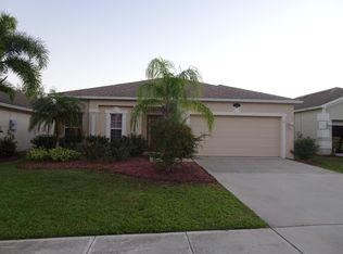 2299 Maeve Cir, West Melbourne, FL 32904