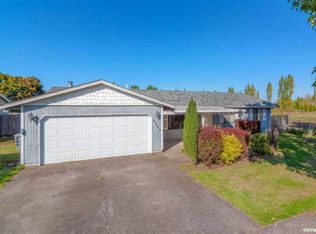 4785 Sienna Dr NE, Salem, OR 97301
