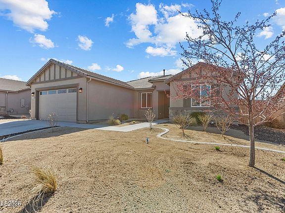 5th image of 1206 Mallard Crest Dr
