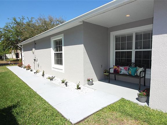 2nd image of 13310 Briar Forest Ct