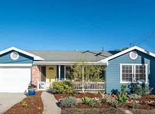 4803 Atlanta Dr, San Diego, CA 92115