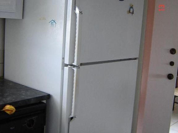 2nd image of 725 Lori Dr APT 401