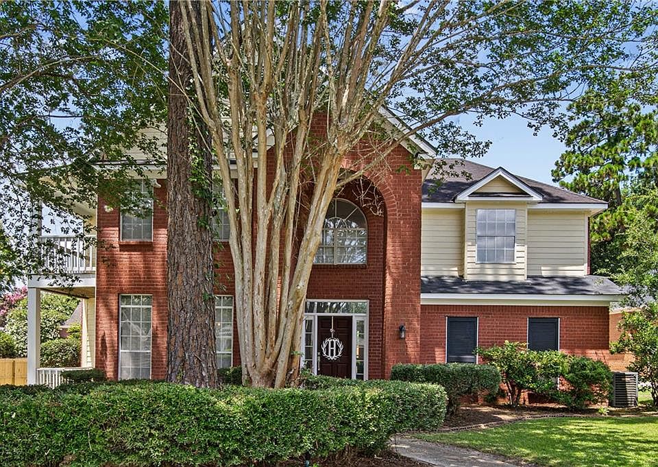 1st image of 3414 Audubon Sq E