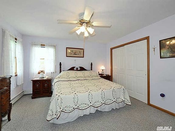 4th image of 397 Ocean Ave