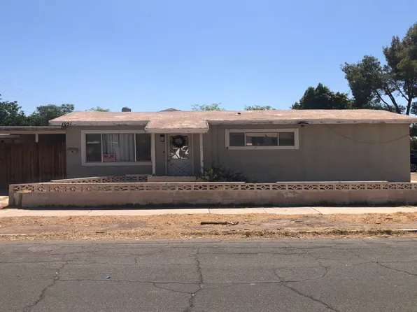 1051 S 7th St, El Centro, CA 92243