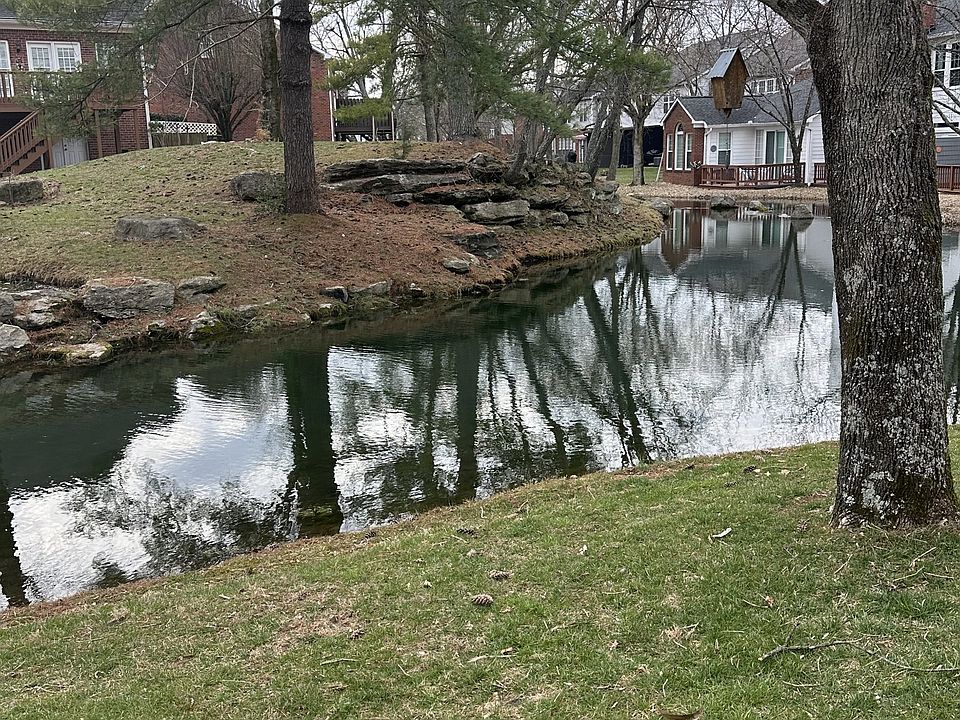 1st image of 231 Green Harbor Rd APT 8