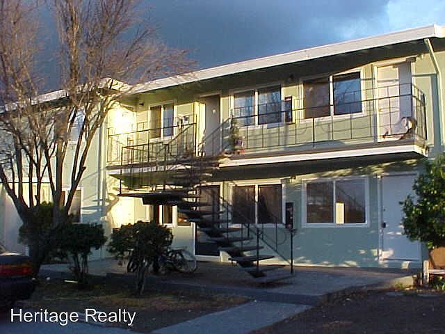 1st image of 268 Pamela Ave APT 1