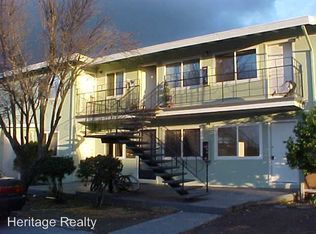 268 Pamela Ave APT 1, San Jose, CA