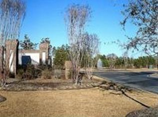 2020 Spring Valley Ct, Loris, SC 29569