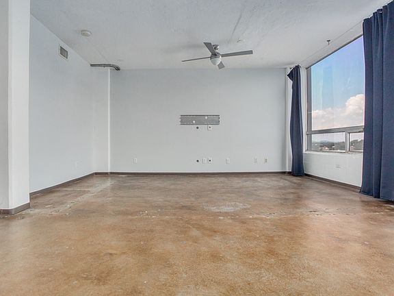 2nd image of 1212 Guadalupe St APT 1004
