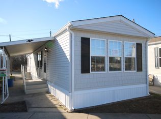 1501 Roosevelt Ave Unit A-5, Carteret, NJ 07008