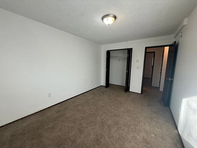 Studio Gardens Apartments — Photo 9