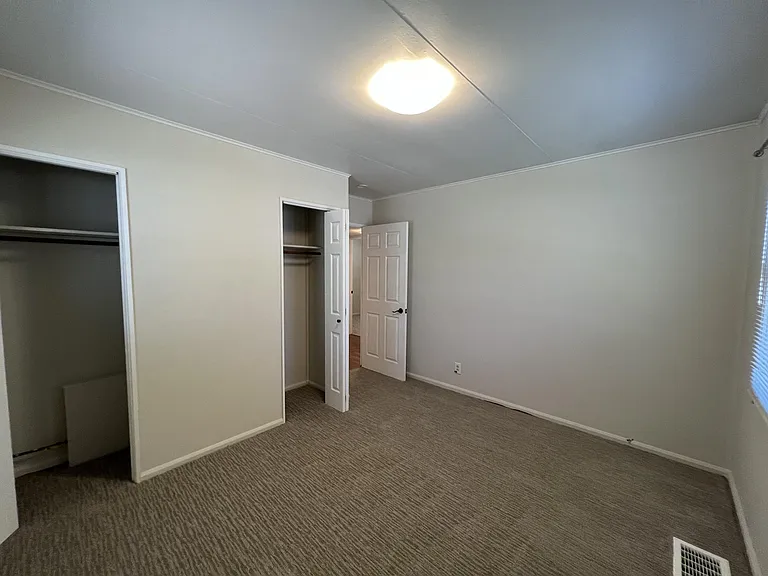 309 Valley Dr #A — Photo 11